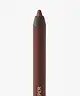NABLA - Close-Up Lip Shaper