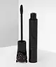 NABLA - VICIOUS™ Mascara