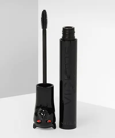 NABLA - VICIOUS™ Mascara