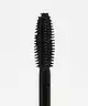 NABLA - VICIOUS™ Mascara