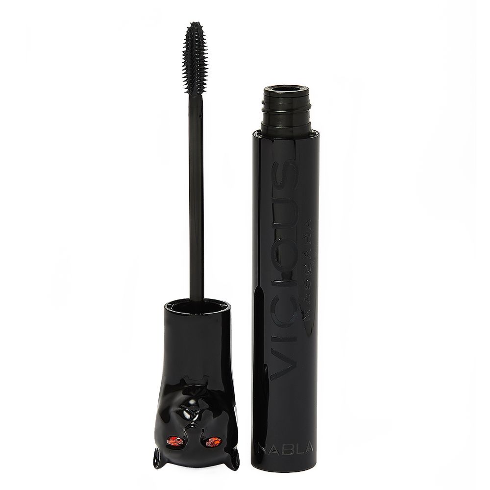 NABLA VICIOUS™ Mascara
