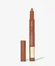 NABLA - Cupid’s Arrow Longwear Stylo