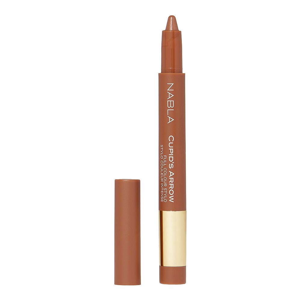 NABLA Cupid’s Arrow Longwear Stylo Arrow #5