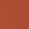 NABL0309F