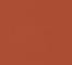 NABL0309F