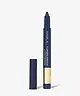 NABLA - Cupid’s Arrow Longwear Stylo
