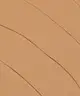 NABLA - Re-Generation Concealer