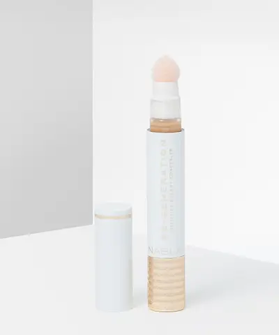 NABLA - Re-Generation Concealer