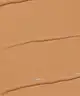 NABLA - Re-Generation Concealer