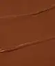 NABLA - Re-Generation Concealer
