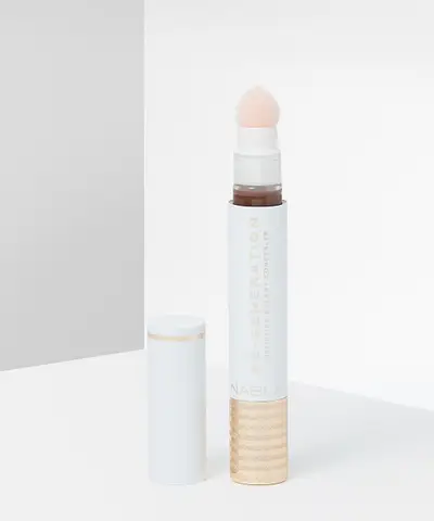 NABLA - Re-Generation Concealer 