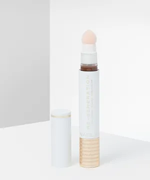nabla Re-Generation Concealer