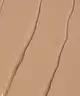 NABLA - Re-Generation Concealer