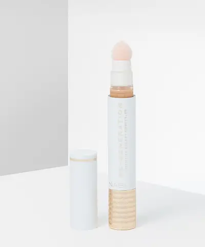 NABLA - Re-Generation Concealer
