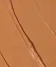 NABLA - Re-Generation Concealer