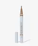 NABLA - Brow Ambition