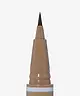 NABLA - Brow Ambition