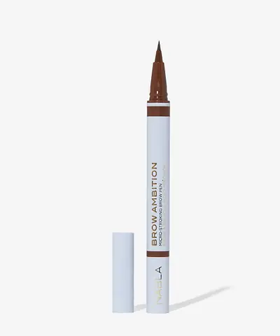 NABLA - Brow Ambition