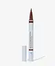 NABLA - Brow Ambition