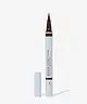 NABLA - Brow Ambition