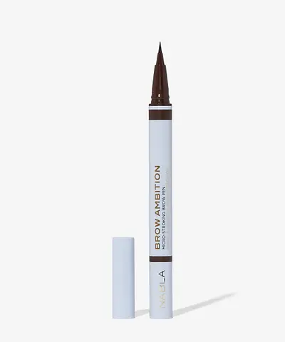 NABLA - Brow Ambition