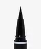 NABLA - Brow Ambition