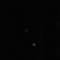 NABL0341F