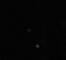 NABL0341F