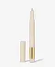 NABLA - Cupid’s Arrow Longwear Stylo