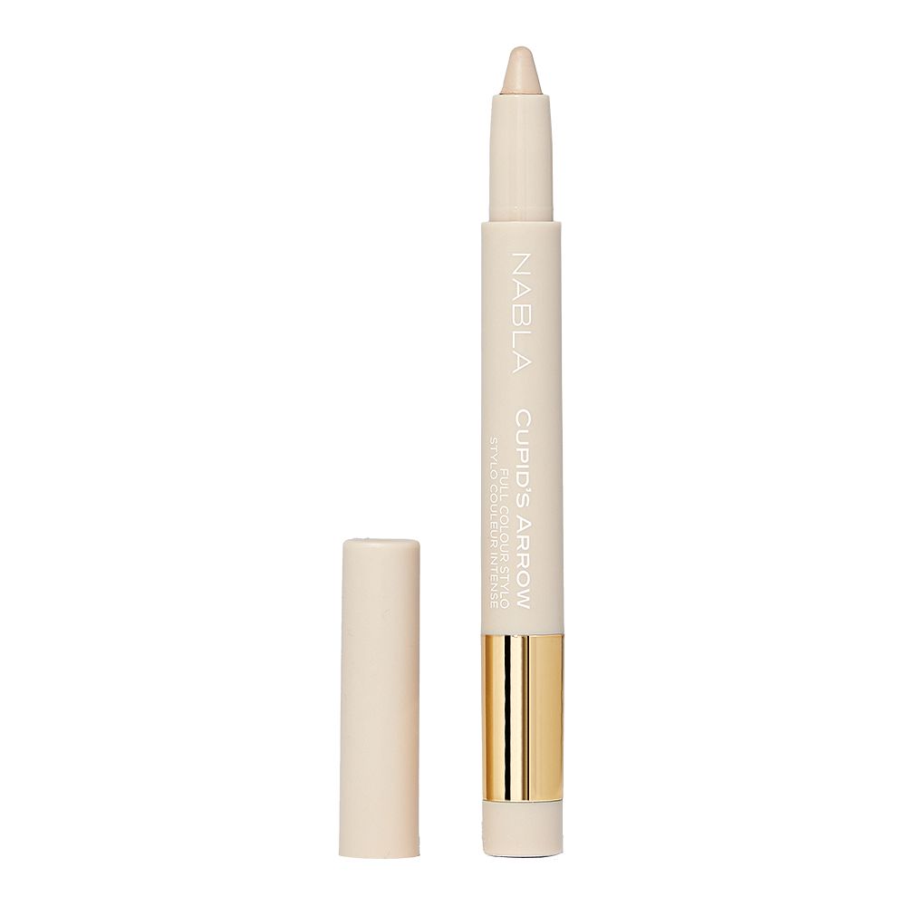 NABLA Cupid’s Arrow Longwear Stylo Arrow #8