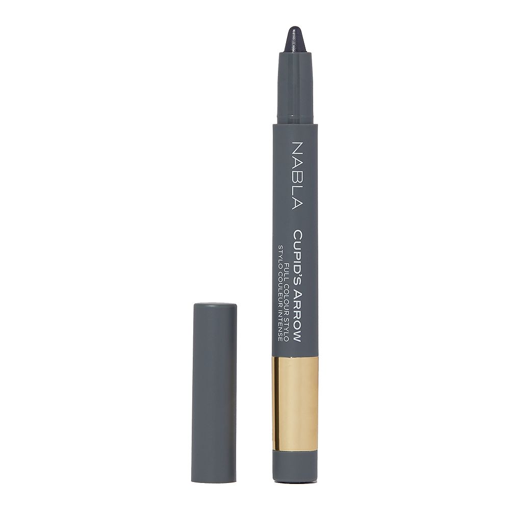 Cupid’s Arrow Longwear Stylo - Arrow #10
