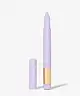 NABLA - Cupid’s Arrow Longwear Stylo