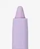 NABLA - Cupid’s Arrow Longwear Stylo