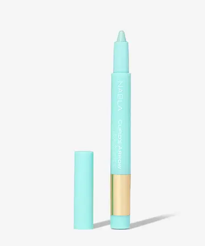 NABLA - Cupid’s Arrow Longwear Stylo