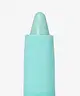 NABLA - Cupid’s Arrow Longwear Stylo