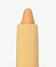NABLA - Cupid’s Arrow Longwear Stylo