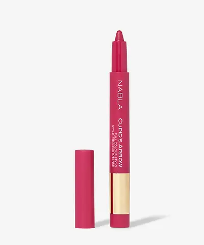 NABLA - Cupid’s Arrow Longwear Stylo