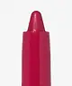 NABLA - Cupid’s Arrow Longwear Stylo