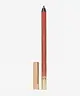 NABLA - Close-Up Lip Shaper