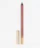 NABLA - Close-Up Lip Shaper
