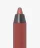 NABLA - Close-Up Lip Shaper