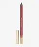 NABLA - Close-Up Lip Shaper