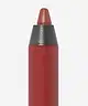 NABLA - Close-Up Lip Shaper