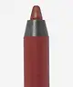 NABLA - Close-Up Lip Shaper