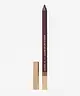 NABLA - Close-Up Lip Shaper