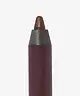 NABLA - Close-Up Lip Shaper