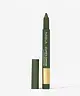 NABLA - Cupid’s Arrow Longwear Stylo