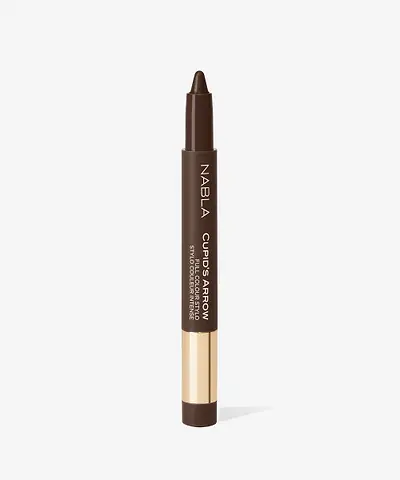NABLA - Cupid’s Arrow Longwear Stylo