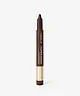 NABLA - Cupid’s Arrow Longwear Stylo