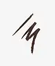 NABLA - Cupid’s Arrow Longwear Stylo
